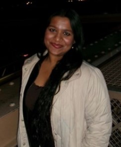 Varshini Sudhakar will be presenting at the 2nd Edition of the Public Health and Midwifery World Conference, hosted in Miami, Florida, USA
